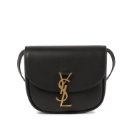 Сумка Yves Saint Laurent
